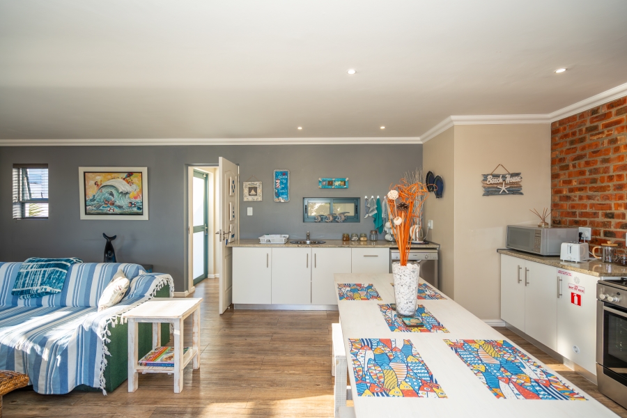 3 Bedroom Property for Sale in Blue Lagoon Western Cape